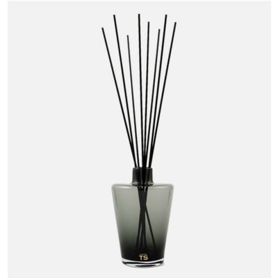 Foto van TED SPARKS - Diffuser bottle & sticks 2L