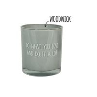 MY FLAME LIFESTYLE - Sojakaars - Do what you love and do it a lot