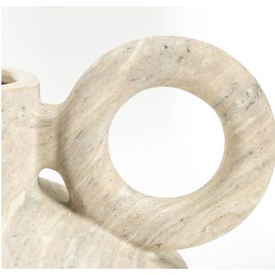 Tweede foto van By Boo - Stucco Small