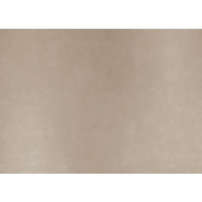 Tweede foto van HookedOnWalls - Behang Marta Cortese - Shimmer