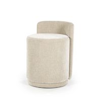 By Boo - Marque - Taupe