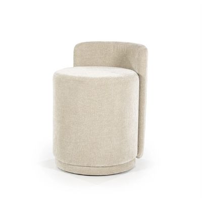 Foto van By Boo - Marque - Taupe