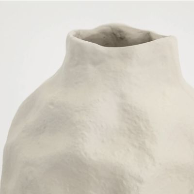 Tweede foto van By Boo - Dent Medium - Off White