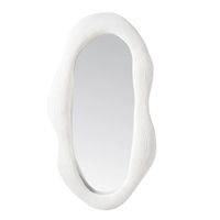 By Boo - Mirror - Alia