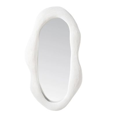 Foto van By Boo - Mirror - Alia