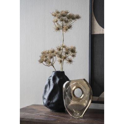 Tweede foto van By Boo - Dent Medium - Black