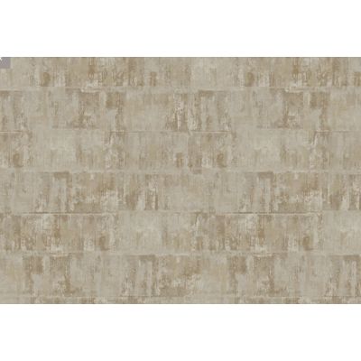 Tweede foto van HookedOnWalls - Behang Natural Chic - Alcazar