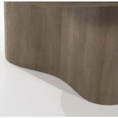 Tweede foto van By Boo - Fall - Brown