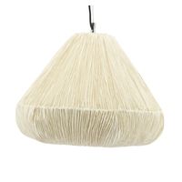 By Boo - Pendant Lamp - Lokta 3