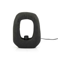 By-Boo Gibs Black - Small