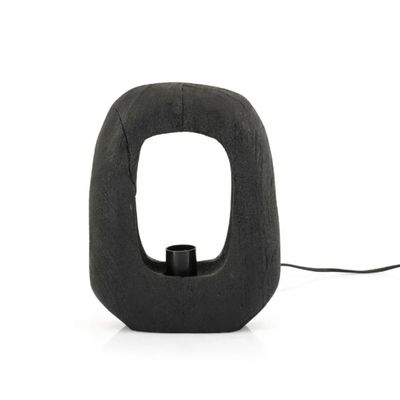 Foto van By-Boo Gibs Black - Small