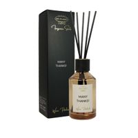 MY FLAME LIFESTYLE - Geurstokjes - Many Thanks!