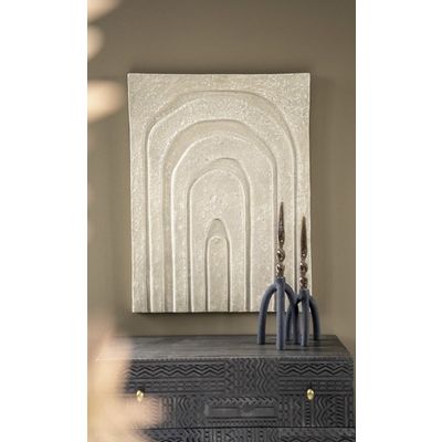 Tweede foto van By Boo - Echo - Naturel