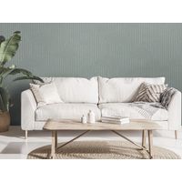 HookedOnWalls - Behang Arcade - Arcade