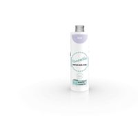 WASGELUK - wasparfum talk 500 ml