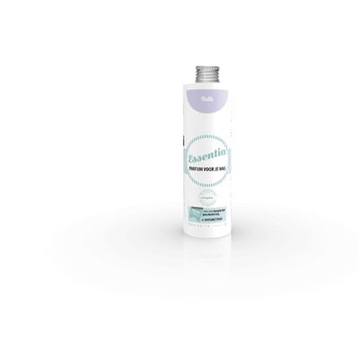 Foto van WASGELUK - wasparfum talk 500 ml