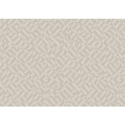 Tweede foto van HookedOnWalls - Behang Cabane - Yucca