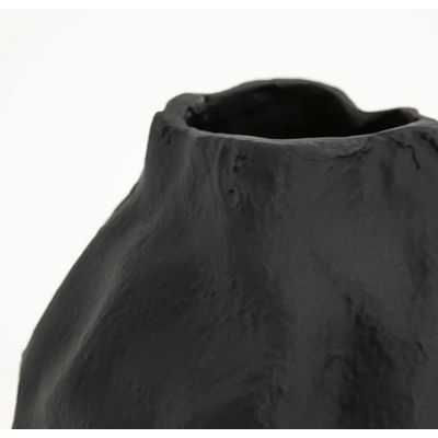 Tweede foto van By Boo - Dent Small - Black