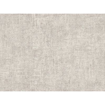 Tweede foto van HookedOnWalls - Behang Penthouse - Palazzo