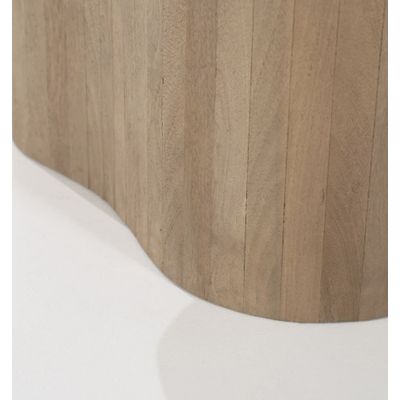 Tweede foto van By Boo - Fall - Natural