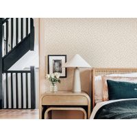 HookedOnWalls - Behang Cabane - Yucca