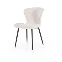 By Boo - Spinner - Beige