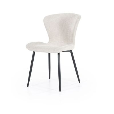 Foto van By Boo - Spinner - Beige