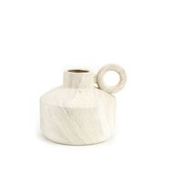 By Boo - Stucco Small