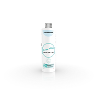 WASGELUK - wasparfum katoenbloem 250 ml