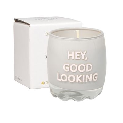 Foto van My Flame Lifestyle - Hey, Good Looking - Sojakaars