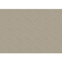 HookedOnWalls - Behang Natural Chic - Neapolis