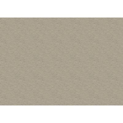 Foto van HookedOnWalls - Behang Natural Chic - Neapolis