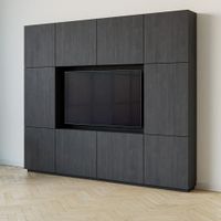 TV-Meubel - Brando Cinewall