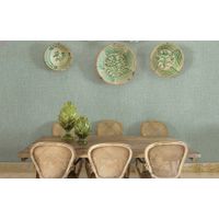 HookedOnWalls - Behang Cabane - Unito 