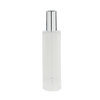 TED SPARKS - Room Spray - Fresh Linen 