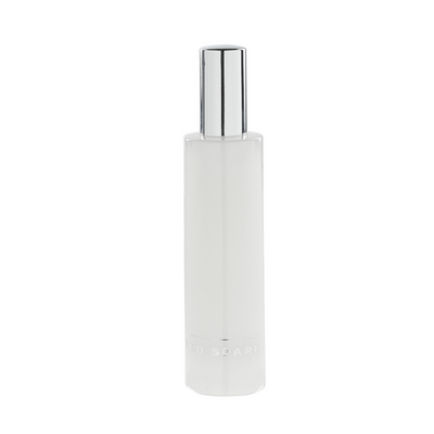 Foto van TED SPARKS - Room Spray - Fresh Linen 