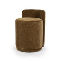 By Boo - Marque - Mustard