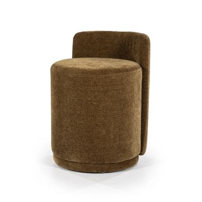 Foto van By Boo - Marque - Mustard