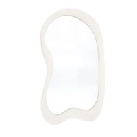 By Boo - Mirror - Evol