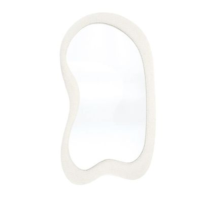 Foto van By Boo - Mirror - Evol