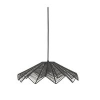 By Boo - Varjo Small - Black