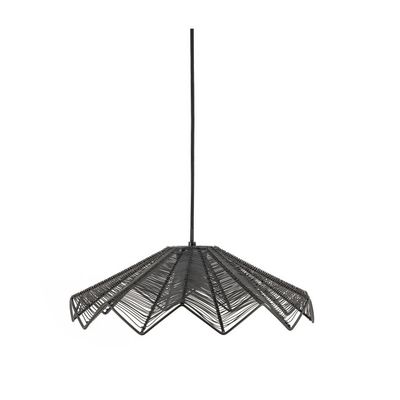 Foto van By Boo - Varjo Small - Black