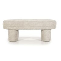 By Boo - Rama - Taupe