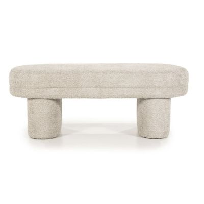 Foto van By Boo - Rama - Taupe