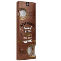 100% LEUK - Borrel pret - XL Pretzels