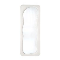 By Boo - Floor Mirror - Evol