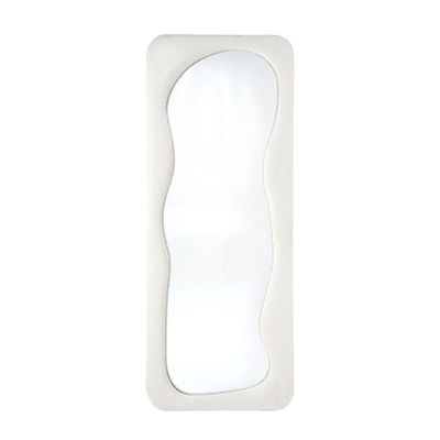 Foto van By Boo - Floor Mirror - Evol