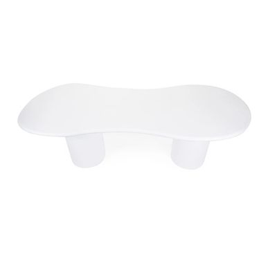 Tweede foto van By Boo - Dining Table Seki - 250 cm 