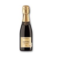 J’Adore - Prosecco 