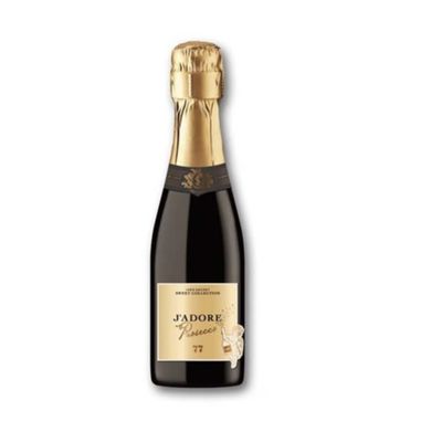 Foto van J’Adore - Prosecco